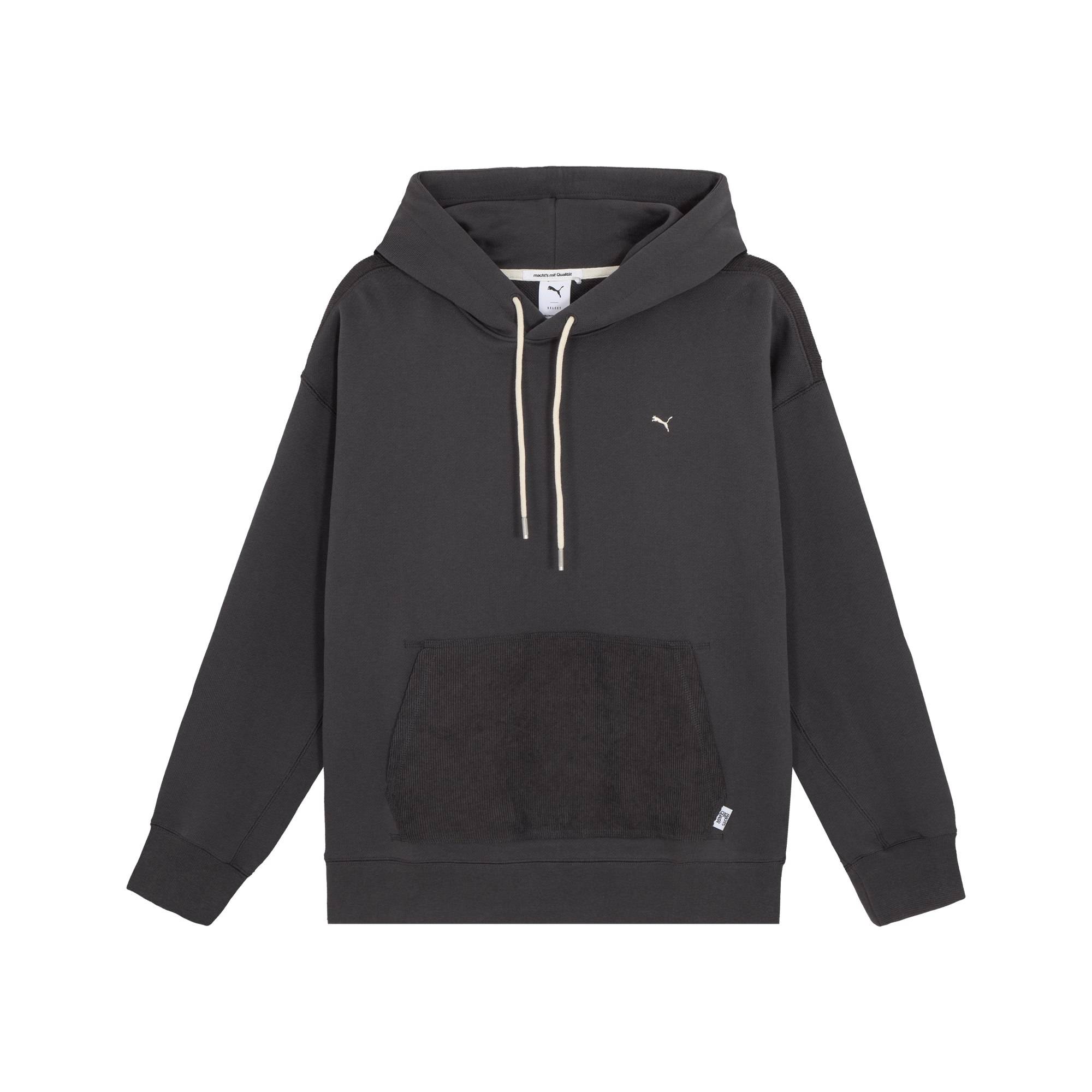 Charcoal Black-13
